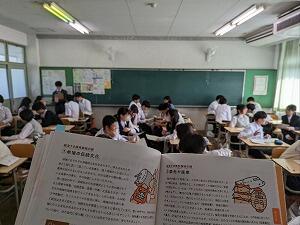 PXL_20240527_063047876_exported_613_1716844579558.jpg