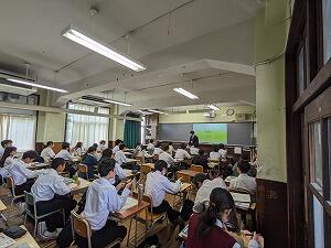 PXL_20240530_004240641.jpg