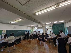 PXL_20240605_050818575.jpg