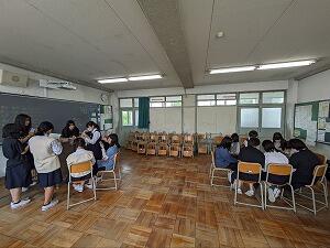 PXL_20240606_054410735.jpg