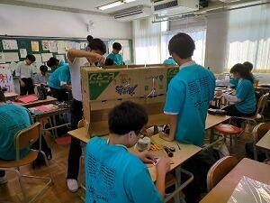 PXL_20240613_062858924_exported_1164_1718261690581.jpg