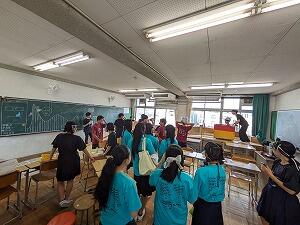 PXL_20240617_001014938.MP.jpg