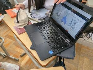 PXL_20240624_070309676_exported_191_1719265898545.jpg