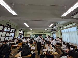 PXL_20240704_235105926.jpg