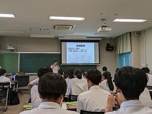 PXL_20240827_023645038.jpg