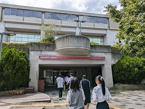 PXL_20240827_032224967 (1).jpg