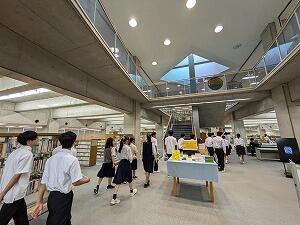 PXL_20240827_032545122 (1).jpg