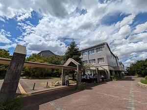 PXL_20240827_033220420 (1).jpg