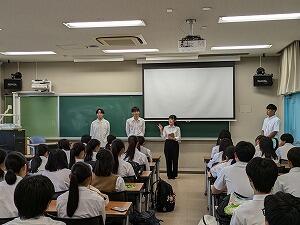 PXL_20240827_034035371 (1).jpg