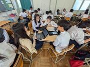 PXL_20240902_065520232.jpg