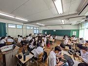 PXL_20240902_065642880.jpg