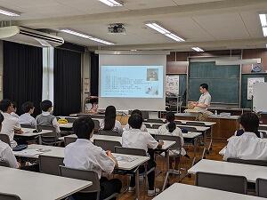PXL_20240912_041828793.jpg