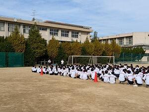 PXL_20241017_051930797.jpg