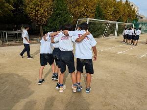 PXL_20241017_052455420.jpg