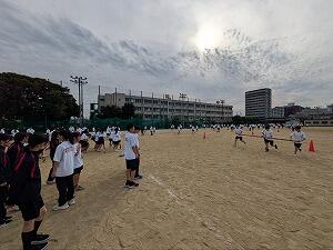 PXL_20241017_053210854.jpg