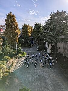 PXL_20241021_232002860.jpg