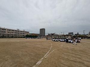 PXL_20241022_052753545_exported_1256_1729599774085.jpg