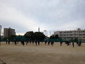 PXL_20241022_065444391.jpg