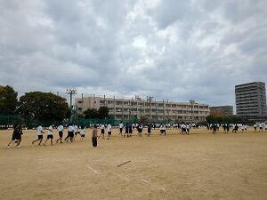 PXL_20241024_050646663_exported_135_1729754135163.jpg