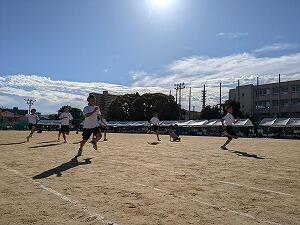 PXL_20241025_002420361_exported_1099_1729868752790.jpg