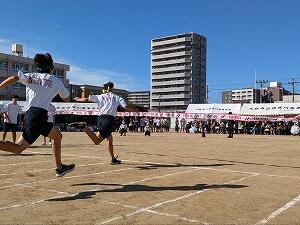 PXL_20241025_002513499.jpg