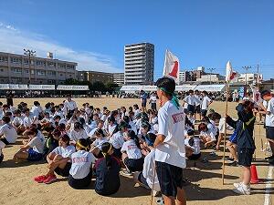 PXL_20241025_002913852.jpg