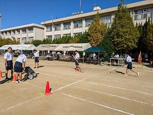 PXL_20241025_005524721.jpg