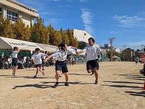 PXL_20241025_015410578.jpg