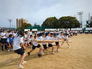 PXL_20241025_051157501_exported_1225_1729866992327.jpg