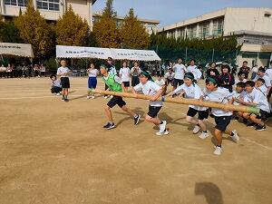 PXL_20241025_051249535_exported_1859_1729866890305.jpg