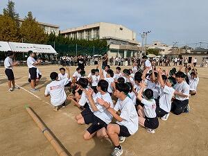 PXL_20241025_051428682.jpg