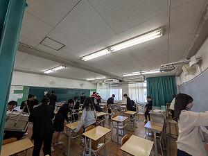 PXL_20241224_021545229 (1).jpg