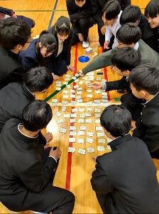 PXL_20250116_052848521_exported_723_1737038152593.jpg
