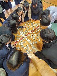 PXL_20250116_053030779_exported_1150_1737038171366.jpg