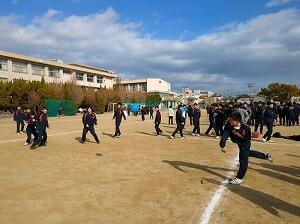 PXL_20250130_051550549_exported_611_1738241044244.jpg