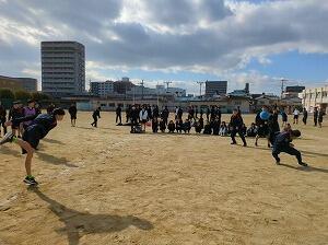 PXL_20250130_053419290_exported_1120_1738240950394.jpg