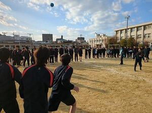 PXL_20250130_064451525_exported_1458_1738240435417.jpg