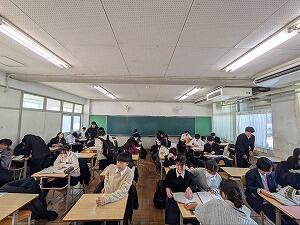 PXL_20250217_232941114.jpg