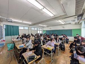 PXL_20250220_030934913.jpg
