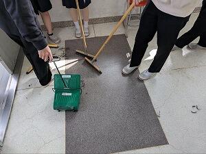 PXL_20250226_011841653.jpg