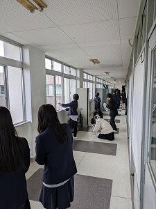 PXL_20250319_011938605.jpg