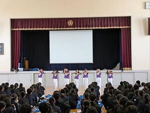 PXL_20250409_043339571.jpg
