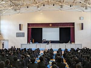 PXL_20250409_043616664.jpg