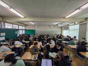 PXL_20250417_044108773_exported_678_1744870211225.jpg