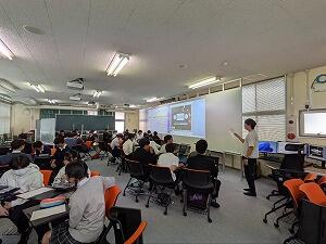 PXL_20250418_041136881.MP.jpg