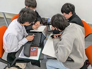 PXL_20250418_041508146.jpg