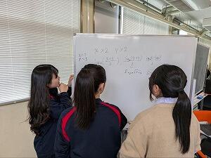 PXL_20250418_042714793.jpg