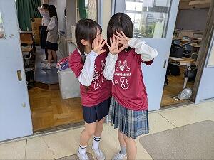 PXL_20250610_042405487.jpg