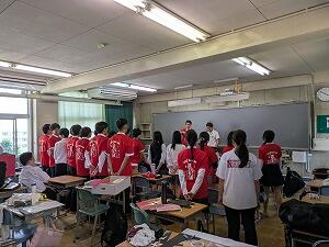 PXL_20250612_064923015.jpg