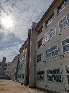 PXL_20250612_231028014.jpg